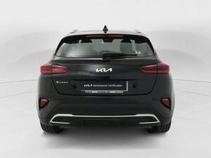 Kia XCeed XCEED SUV 1.0 T-GDI DRIVE 115 5P 5