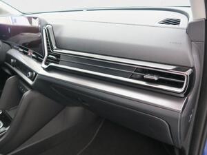Kia Sportage SPORTAGE SUV 1.6 T-GDI MHEV 118KW TECH 160 5P 22