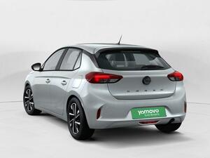 Opel Corsa Corsa Edition 1.2T X 3
