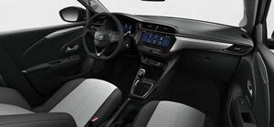 Opel Corsa Corsa Edition 1.2T X 5