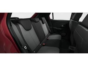 Opel Corsa Corsa Yes 1.2T XHL MT6 S/S 100 CV (74kW) 7