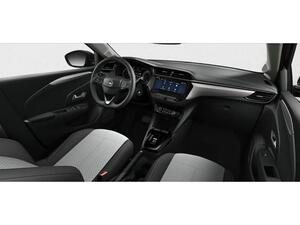Opel Corsa Corsa Yes 1.2T XHL MT6 S/S 100 CV (74kW) 6