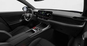 Jeep Compass NEW COMPASS ALTITUDE BEV 6