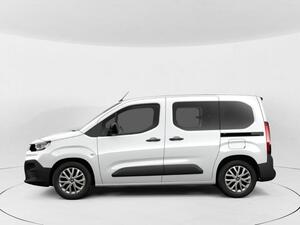 Fiat Doblò DOBLÒ COMBI M 100 CV MT6 1