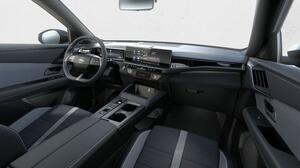 Opel Grandland Nuevo Grandland Edit 4