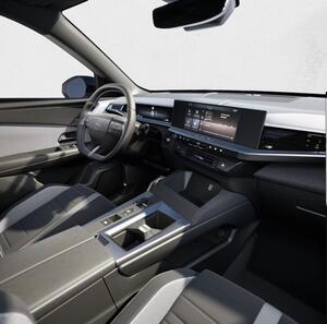 Opel Grandland Nuevo Grandland Edit 7