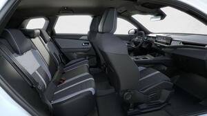 Opel Grandland Nuevo Grandland Edit 5