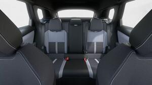 Opel Grandland Nuevo Grandland Edit 6