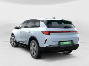 Opel Grandland Nuevo Grandland Edit 2