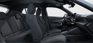 Peugeot 2008 2008 Edition Hybrid 110 e-DCS6 9