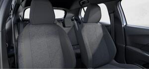 Peugeot 2008 2008 Edition Hybrid 110 e-DCS6 10