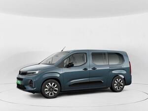 Opel Combo Cargo Combo XL GS 130 Cv 1.5 Td S/S AT8 €6.4 1