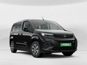 Opel Combo Cargo Combo GS 100 Cv 1.5 Td S/S MT6 €6.4 2
