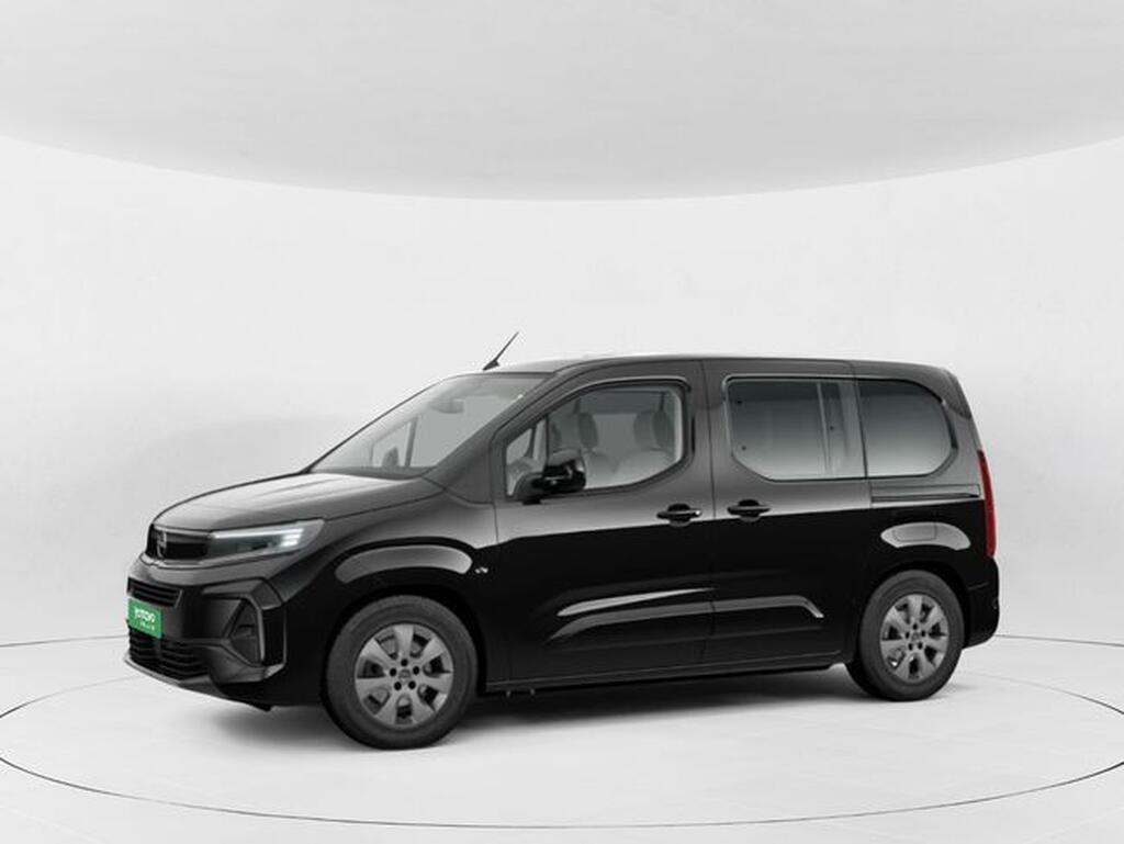 Opel Combo Cargo Combo GS 100 Cv 1.5 Td S/S MT6 €6.4 Nuevo