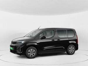 Opel Combo Cargo Combo GS 100 Cv 1.5 Td S/S MT6 €6.4 1
