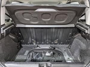 Fiat Panda PANDA 1.0 MHEV CITY CROSS 5P 9