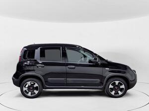 Fiat Panda PANDA 1.0 MHEV CITY CROSS 5P 3