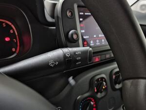 Fiat Panda PANDA 1.0 MHEV CITY CROSS 5P 14