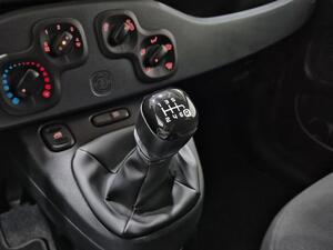 Fiat Panda PANDA 1.0 MHEV CITY CROSS 5P 22
