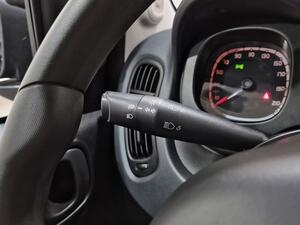 Fiat Panda PANDA 1.0 MHEV CITY CROSS 5P 15