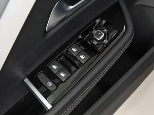 Opel Astra ASTRA 1.5D DTH 130 ELEGANCE AUTO 5P 13