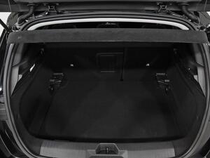 Opel Astra ASTRA 1.5D DTH 130 ELEGANCE AUTO 5P 10
