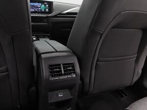Opel Astra ASTRA 1.5D DTH 130 ELEGANCE AUTO 5P 35