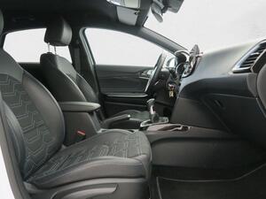 Kia Ceed Ceed 5p 1.0 T-GDi 100CV Style Edition 21