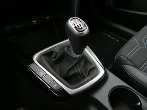 Kia Ceed Ceed 5p 1.0 T-GDi 100CV Style Edition 16