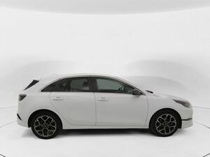 Kia Ceed Ceed 5p 1.0 T-GDi 100CV Style Edition 3