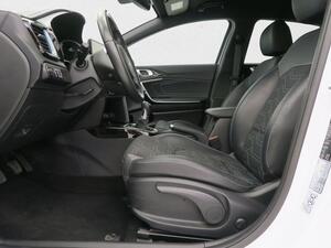 Kia Ceed Ceed 5p 1.0 T-GDi 100CV Style Edition 11