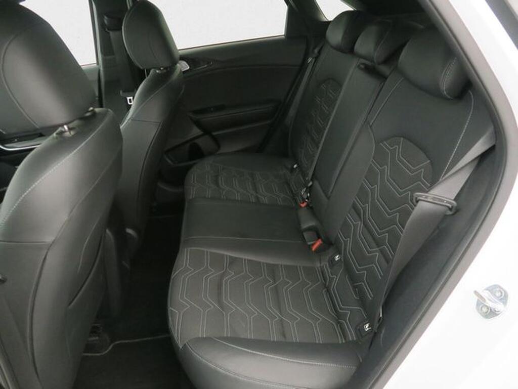Kia Ceed Ceed 5p 1.0 T-GDi 100CV Style Edition 9