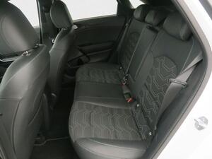 Kia Ceed Ceed 5p 1.0 T-GDi 100CV Style Edition 9