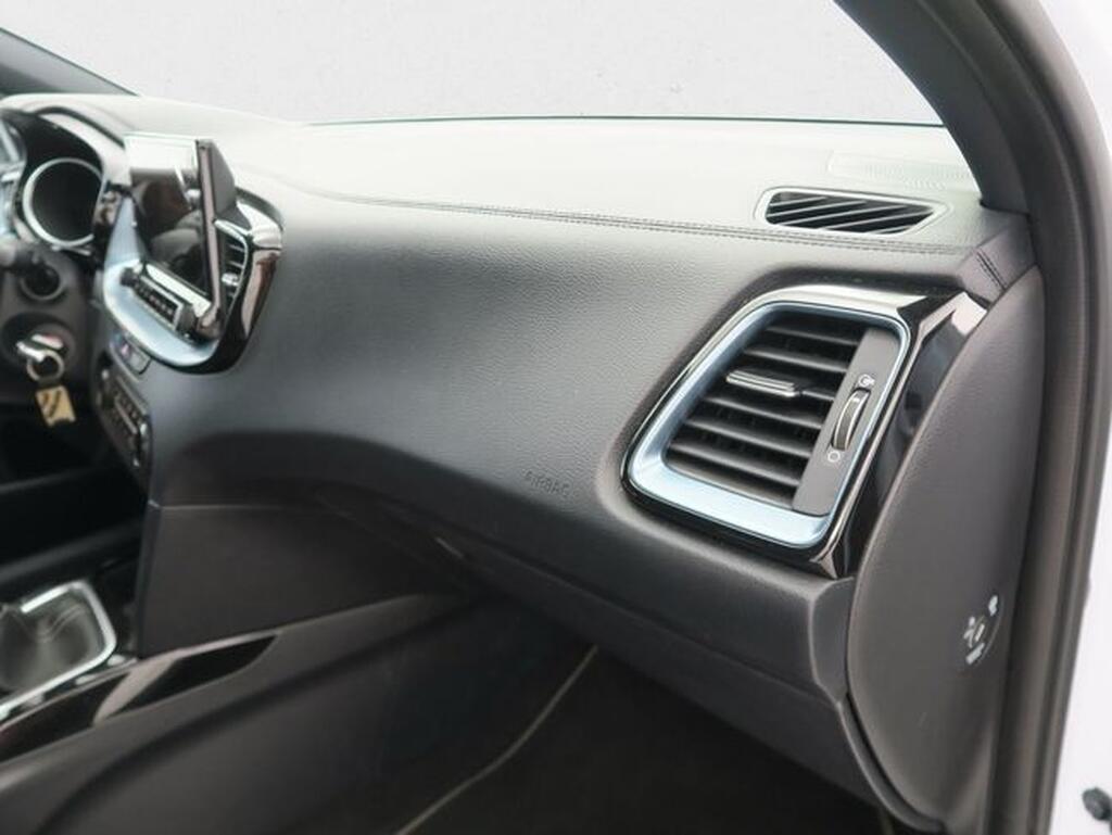 Kia Ceed Ceed 5p 1.0 T-GDi 100CV Style Edition 20