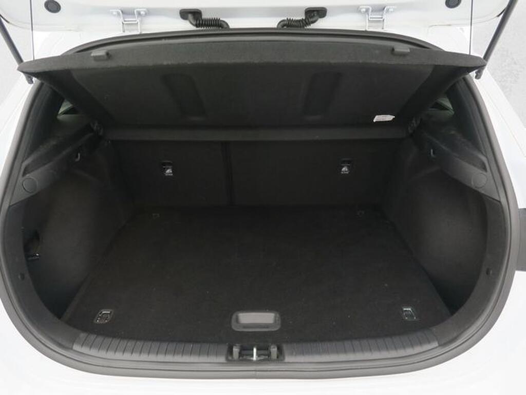 Kia Ceed Ceed 5p 1.0 T-GDi 100CV Style Edition 7