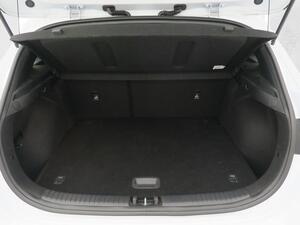 Kia Ceed Ceed 5p 1.0 T-GDi 100CV Style Edition 7