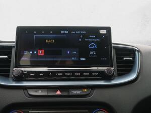 Kia Ceed Ceed 5p 1.0 T-GDi 100CV Style Edition 15
