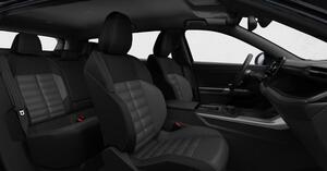 Jeep Compass JEEP COMPASS BEV SUMMIT 7