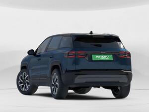 Jeep Compass JEEP COMPASS BEV SUMMIT 3
