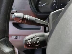 Citroën Jumpy JUMPY FURGON 1.5 BLUEHDI 120 S&S M CONTROL 4P ( ISOTERMO SIN FRIO) 12