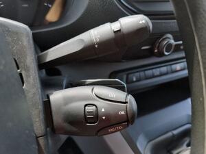 Citroën Jumpy JUMPY FURGON 1.5 BLUEHDI 120 S&S M CONTROL 4P ( ISOTERMO SIN FRIO) 13