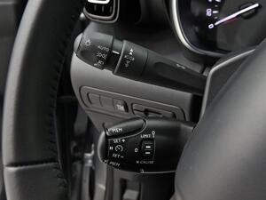 Citroën C3 Aircross C3 AIRCROSS 1.2 PURETECH 110 SHINE PACK 5P 16