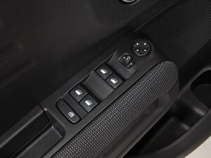 Citroën C3 Aircross C3 AIRCROSS 1.2 PURETECH 110 SHINE PACK 5P 13