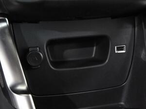 Citroën C3 Aircross C3 AIRCROSS 1.2 PURETECH 110 SHINE PACK 5P 28
