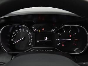 Citroën C3 Aircross C3 AIRCROSS 1.2 PURETECH 110 SHINE PACK 5P 15
