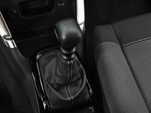 Citroën C3 Aircross C3 AIRCROSS 1.2 PURETECH 110 SHINE PACK 5P 29