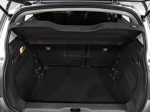 Citroën C3 Aircross C3 AIRCROSS 1.2 PURETECH 110 SHINE PACK 5P 10