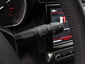 Citroën C3 Aircross C3 AIRCROSS 1.2 PURETECH 110 SHINE PACK 5P 17