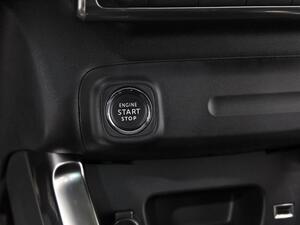 Citroën C3 Aircross C3 AIRCROSS 1.2 PURETECH 110 SHINE PACK 5P 27