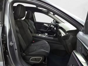Renault Rafale RAFALE 1.2 HEV E-TECH ESPRIT ALPINE 200CV AUTO 5P 7